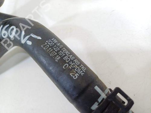 Pipe SEAT IBIZA V (KJ1, KJG) 1.0 TSI | BP39505489M125 - Image 7