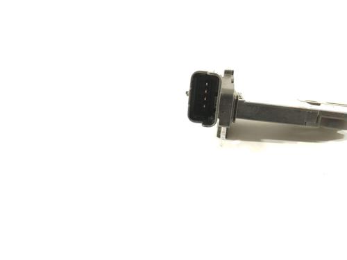 Mass air flow sensor CITROËN C3 III (SX) 1.5 BlueHDi 100 (SXYHYP, SXYHTU) | BP29811374M95 - Image 4