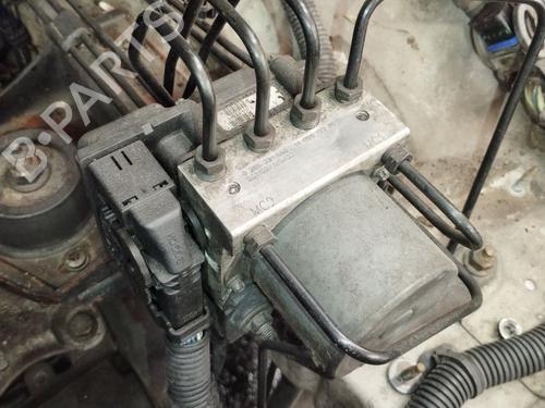 Used ABS pump ABS pump 38175233 38175233