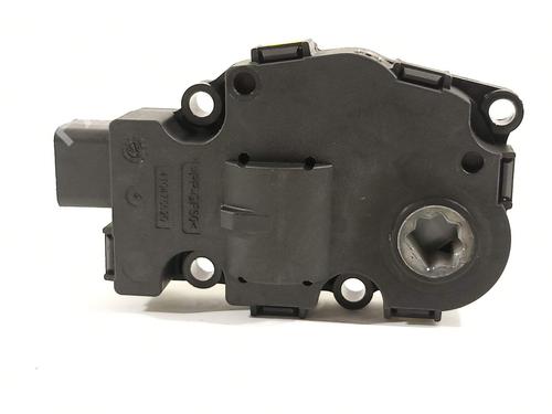 Electronic module BMW X6 (E71, E72) | BP20691441M83 - Image 3
