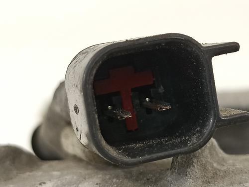 AC compressor FORD FOCUS III | BP17914424M34