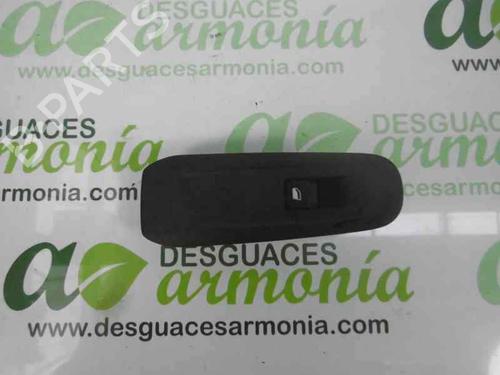 Used Right front window switch Right front window switch 1977663 1977663