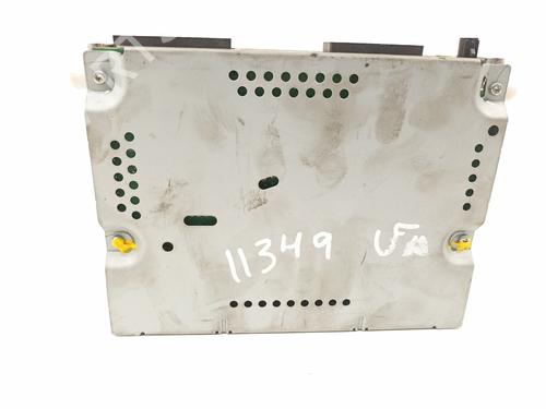 Radio FORD FIESTA VI (CB1, CCN)  | BP18118925E6 