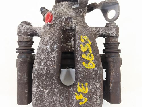 Left rear brake caliper OPEL ASTRA H GTC (A04) 1.6 (L08) | BP11585947M107 