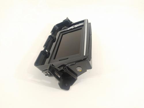 Electronic module RENAULT MEGANE III Grandtour (KZ0/1) 1.6 dCi (KZ00, KZ12, KZ13) | BP14998984M83