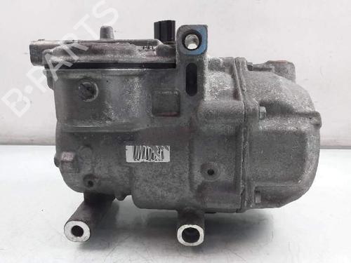 ac-compressor-toyota-prius-_w3_-0422000212-2008-2009-2010-2011-2012-2013-2014-2015-2016-4856834 main image