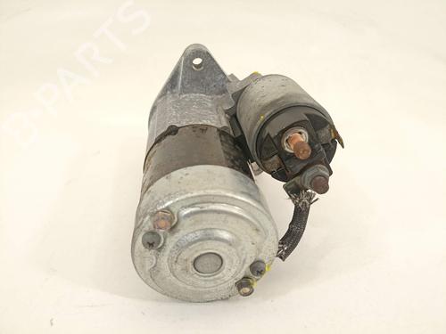 Starter MAZDA 2 Hatchback (DL, DJ) | BP1947598M8 - Image 4