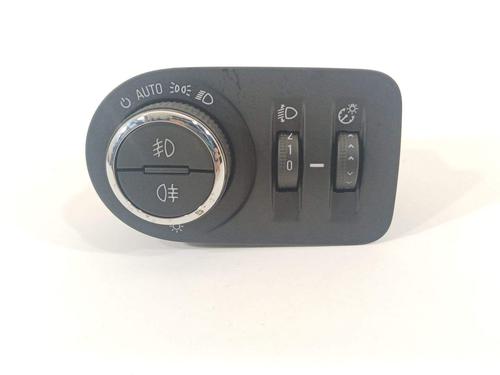 Interruttore luci Interruttore luci 16809820 16809820