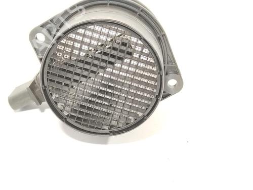 Mass air flow sensor VW PASSAT B6 (3C2) 2.0 TDI | BP26434923M95 - Image 6