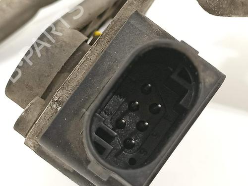 Electronic sensor BMW 1 (E87) 118 d | BP16454488M84 - Image 3