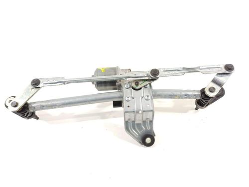 Front wiper motor CUPRA LEON (KL1, KU1, KUG) 1.5 eTSI | BP29258364M29 - Image 5