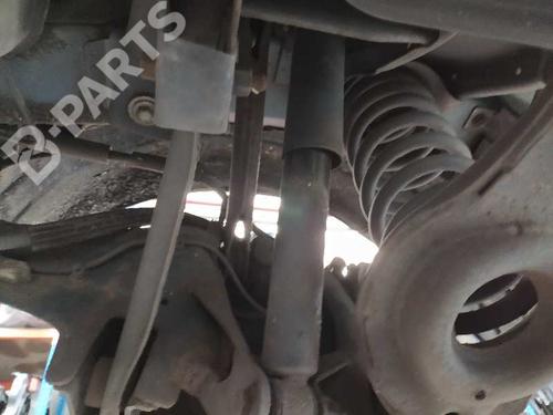 right-rear-shock-absorber-ford-focus-c-max-dm2-16-2003-2004-2005-2006-2007-7982706 main image