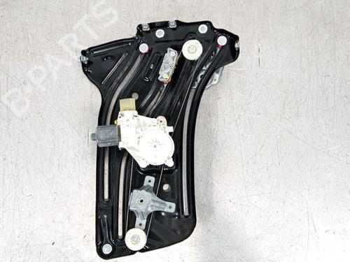 Elevador vidro trás esquerdo MINI MINI (F56) Cooper D | BP30615363C24 - Image 2
