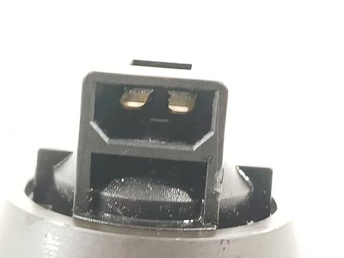 Injector SEAT ALTEA (5P1)  | BP23245352M100 