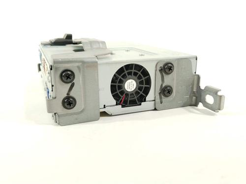 Electronic module MAZDA CX-30 (DM) | BP16929171M83 - Image 7