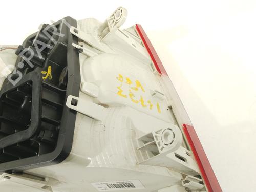 Right taillight SKODA RAPID Spaceback (NH1) 1.6 TDI | BP38325752C35 - Image 6
