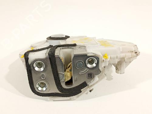 Front left lock HONDA ACCORD VIII (CU)  | BP21026894C98 
