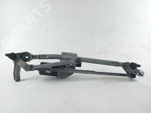 Used Front wiper motor Front wiper motor 7810628 7810628