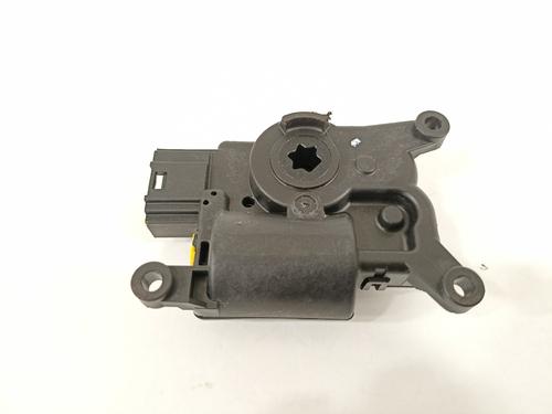 Electronic module SEAT IBIZA V (KJ1, KJG) 1.0 TSI | BP18242796M83 