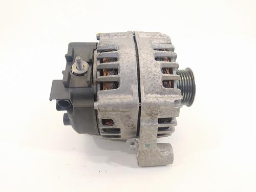 Alternator BMW X5 (E70) xDrive 30 d | BP13816163M7 