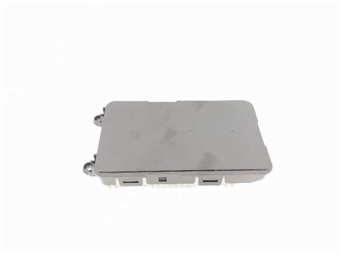 Modulo electronico HYUNDAI i30 (PDE, PD, PDEN) [2016-2025]  8069489