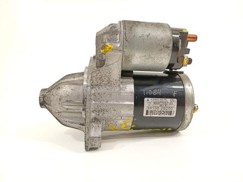 Used Starter Starter 15983254 15983254
