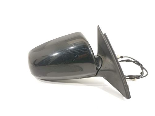 right-mirror-audi-a4-b7-8ec-20-tdi-8e2858500-2004-2005-2006-2007-2008-2009-16474735 main image