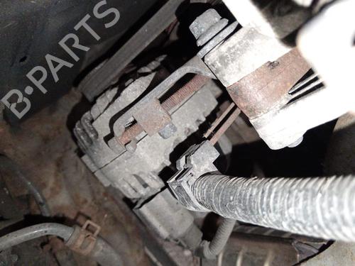 Used Alternator Alternator 38532398 38532398
