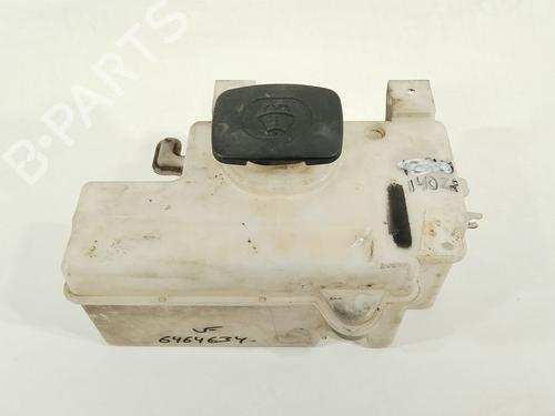 Used Windscreen washer tank RENAULT TRUCKS Maxity [2007-2025]  29538864