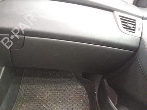 glove-box-hyundai-i30-gd-2011-36434375 main image