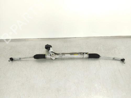 Used Steering rack Steering rack 13900973 13900973