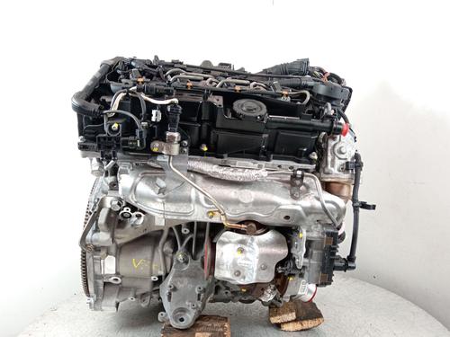 engine-bmw-3-touring-f31-320-d-b47d20a-b47d20a-2012-2013-2014-2015-2016-2017-2018-2019-17491079 main image