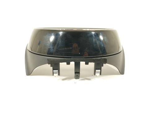 Ander MINI MINI (F56) Cooper D | BP30546908O1