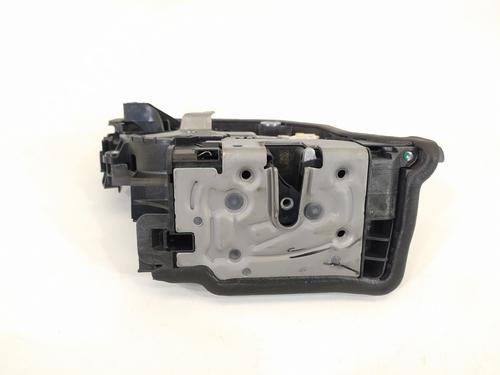 Front right lock MINI MINI COUNTRYMAN (F60) Cooper ALL4 | BP8284291C97 
