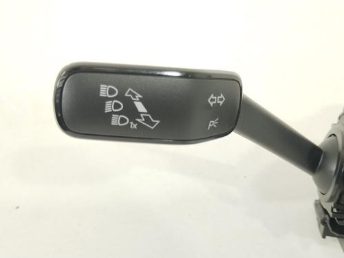 Steering column stalk SEAT IBIZA V (KJ1, KJG) | BP36262965I23 - Image 2