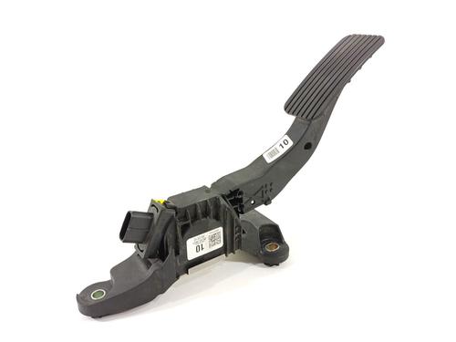 Pedal KIA RIO IV (YB, SC, FB)  | BP29354929I4 