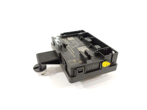 Electronic module AUDI A5 Sportback (F5A, F5F) 3.0 TDI quattro | BP24368930M83 - Image 5