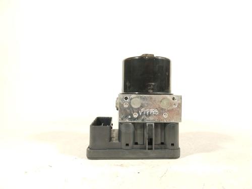 abs-pump-citroen-c5-ii-rc_-2004-2005-2006-2007-2008-38735394 main image