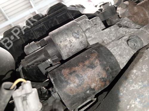Used Starter Starter 37540484 37540484