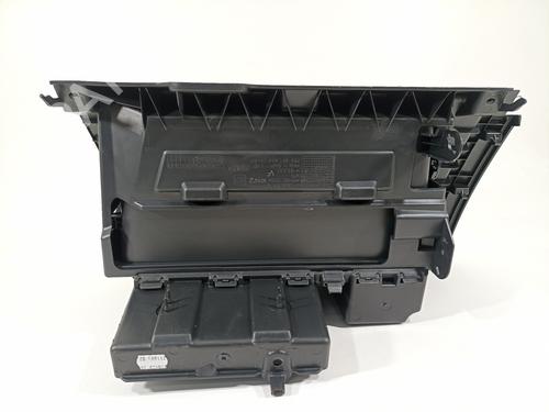 Glove box SEAT IBIZA V (KJ1, KJG) 1.0 TSI | BP18242608C95 