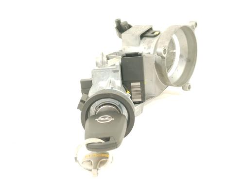Ignition barrel OPEL CORSA D (S07) | BP34189408M48 - Image 7