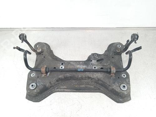 Used Subframe OPEL VIVARO B Van (X82) [2014-2020]  18074380