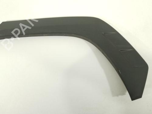 rear-left-wheel-arch-trim-hyundai-tucson-nx4e-nx4a-2020-29125808 main image