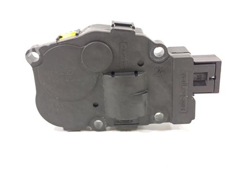 Used Electronic module PORSCHE PANAMERA (970) 3.0 D (300 hp) 24292454