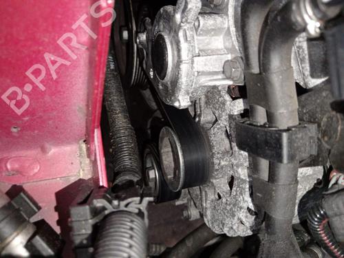 alternator-citroen-c4-ii-nc_-2009-36262995 main image