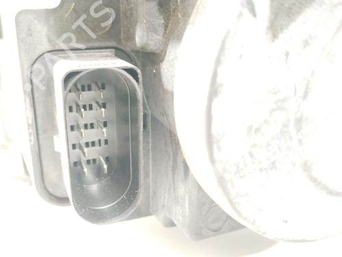 Right headlight VW GOLF VI (5K1) 1.6 TDI | BP33980822C29 - Image 6
