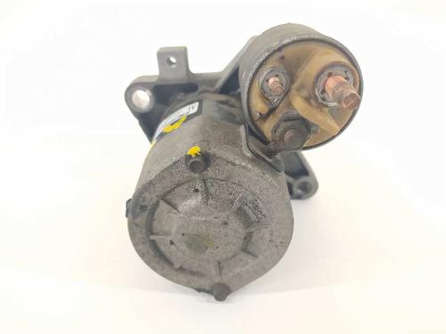 Starter PEUGEOT 107 (PM_, PN_)  | BP6946772M8 