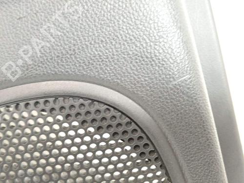 Rear left panel CITROËN C4 AIRCROSS 1.6 HDi 115 | BP31622785C60  - Image 5