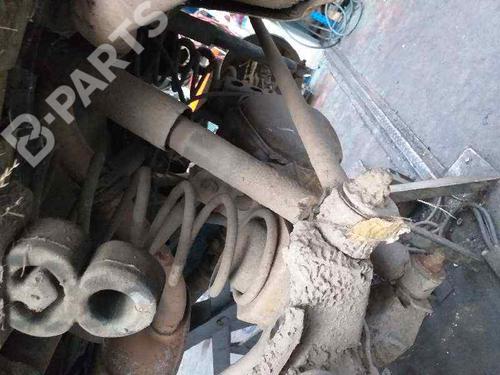 Viskermotor vindrude Viskermotor vindrude 6151493 6151493