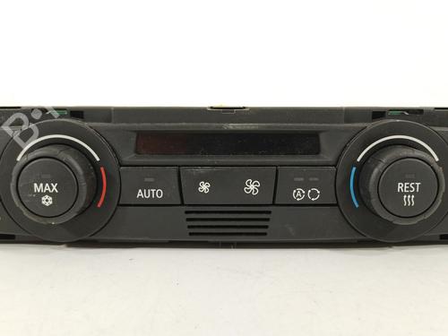 Used Climate control BMW 3 Touring (E91) [2004-2012]  28073575